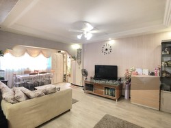 Blk 873 Tampines Street 84 (Tampines), HDB 5 Rooms #204181271